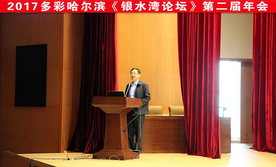 1593498629393611.jpg 1593484768125222.jpg